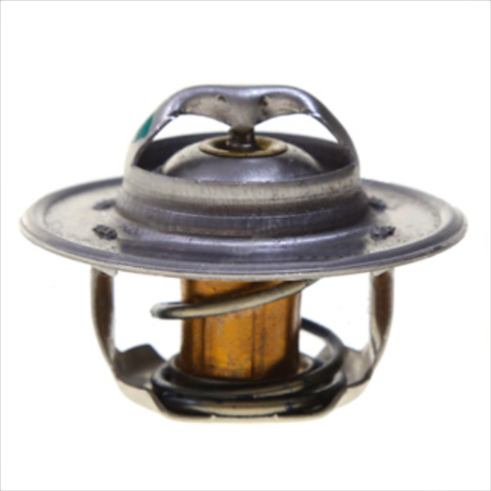 STIT0119